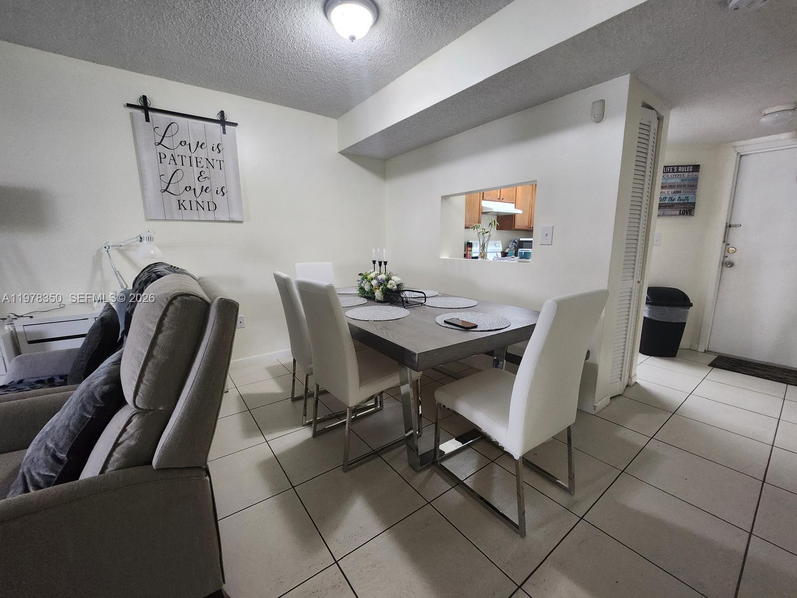 8215 SW 152nd Ave G-115