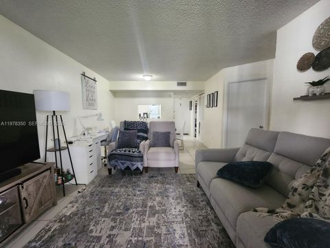 8215 SW 152nd Ave G-115 Miami FL 33193