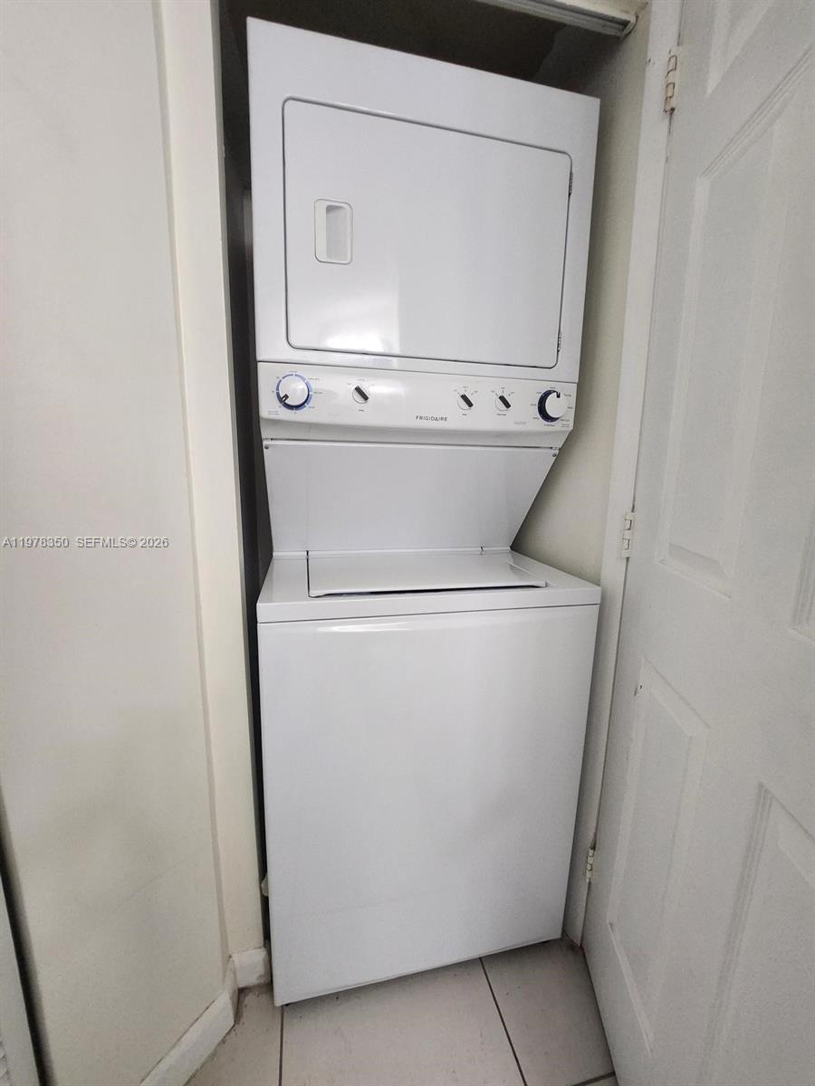 8215 SW 152nd Ave G-115