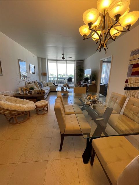 Surfside FL 33154