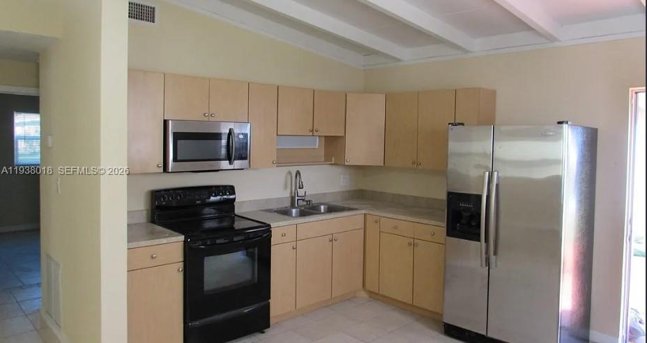 3011 Saint Charles Street 0