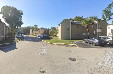 4523 Treehouse Ln Unit G, Tamarac, FL 33319 - MLS#: A11782578