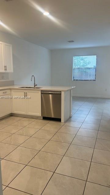 SILVER PALM RESIDENTIAL H - Residential Lease