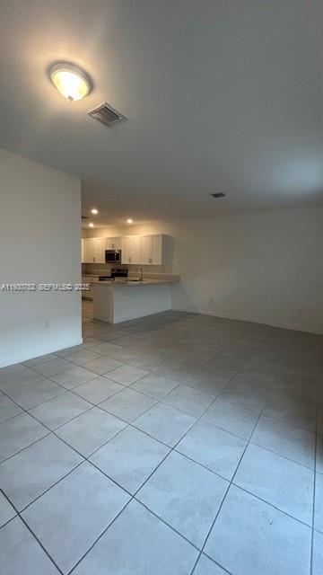 SILVER PALM RESIDENTIAL H - Residential Lease