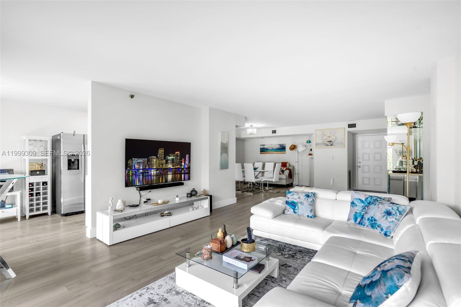 1201 S Ocean Dr 110S