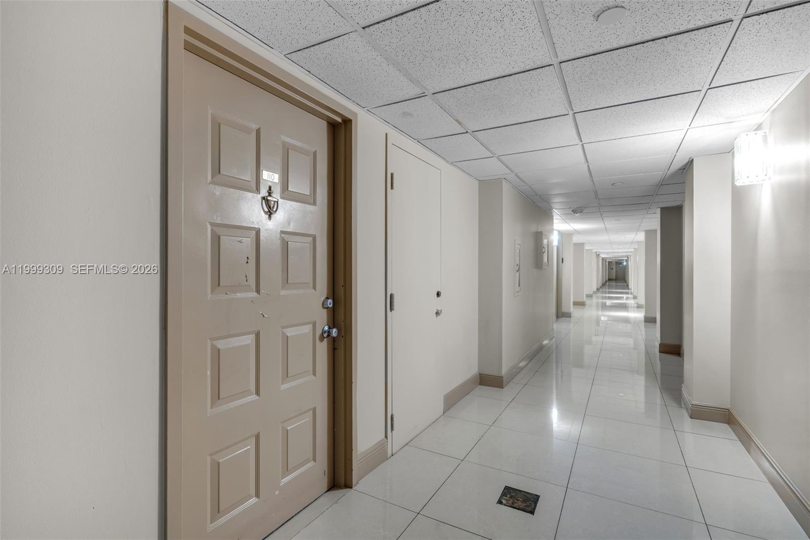 1201 S Ocean Dr 110S