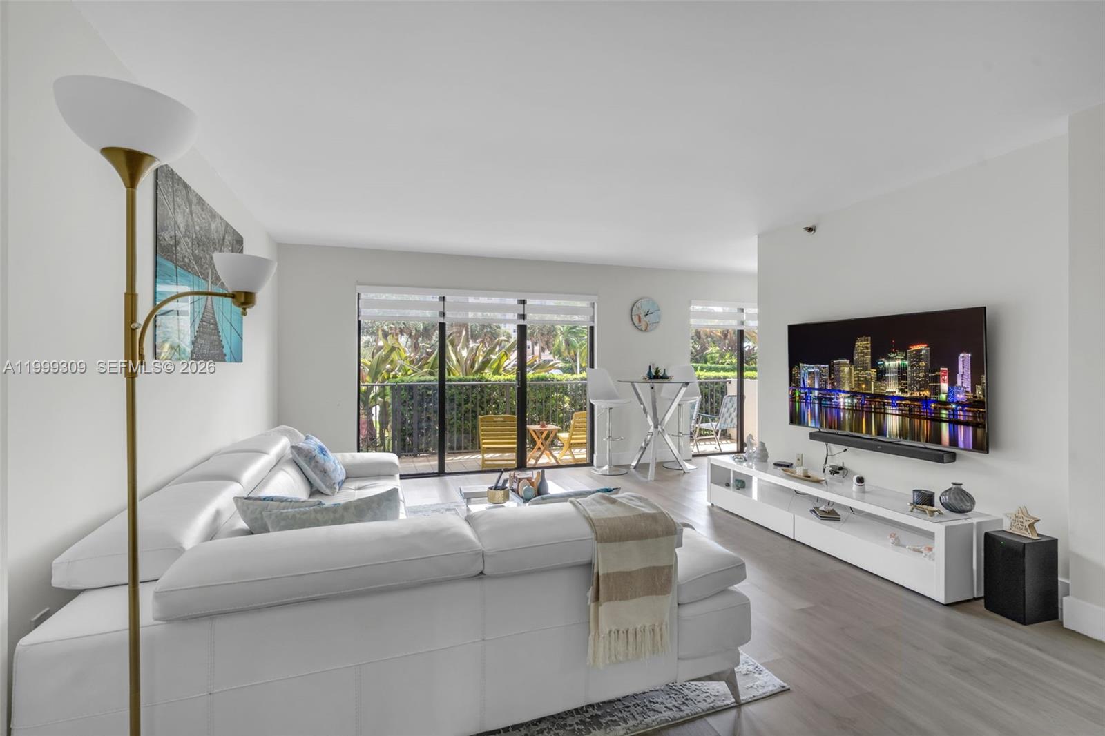 1201 S Ocean Dr 110S