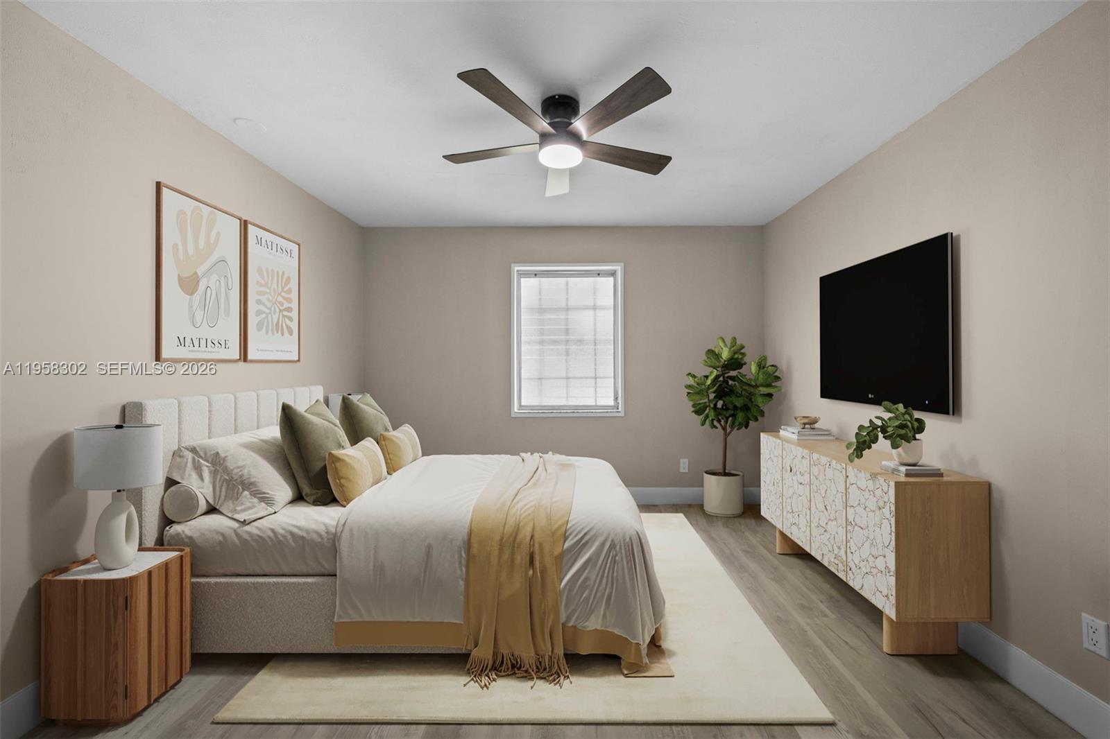 CASA GRANADA CONDO - Residential