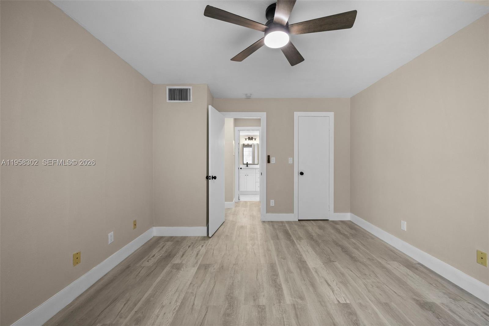 CASA GRANADA CONDO - Residential