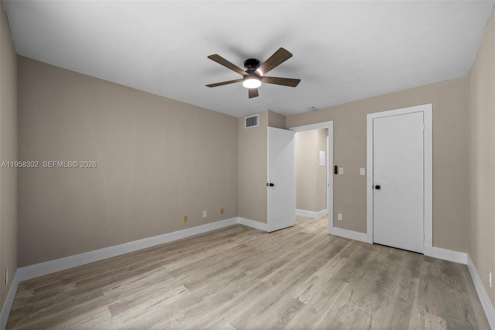 CASA GRANADA CONDO - Residential