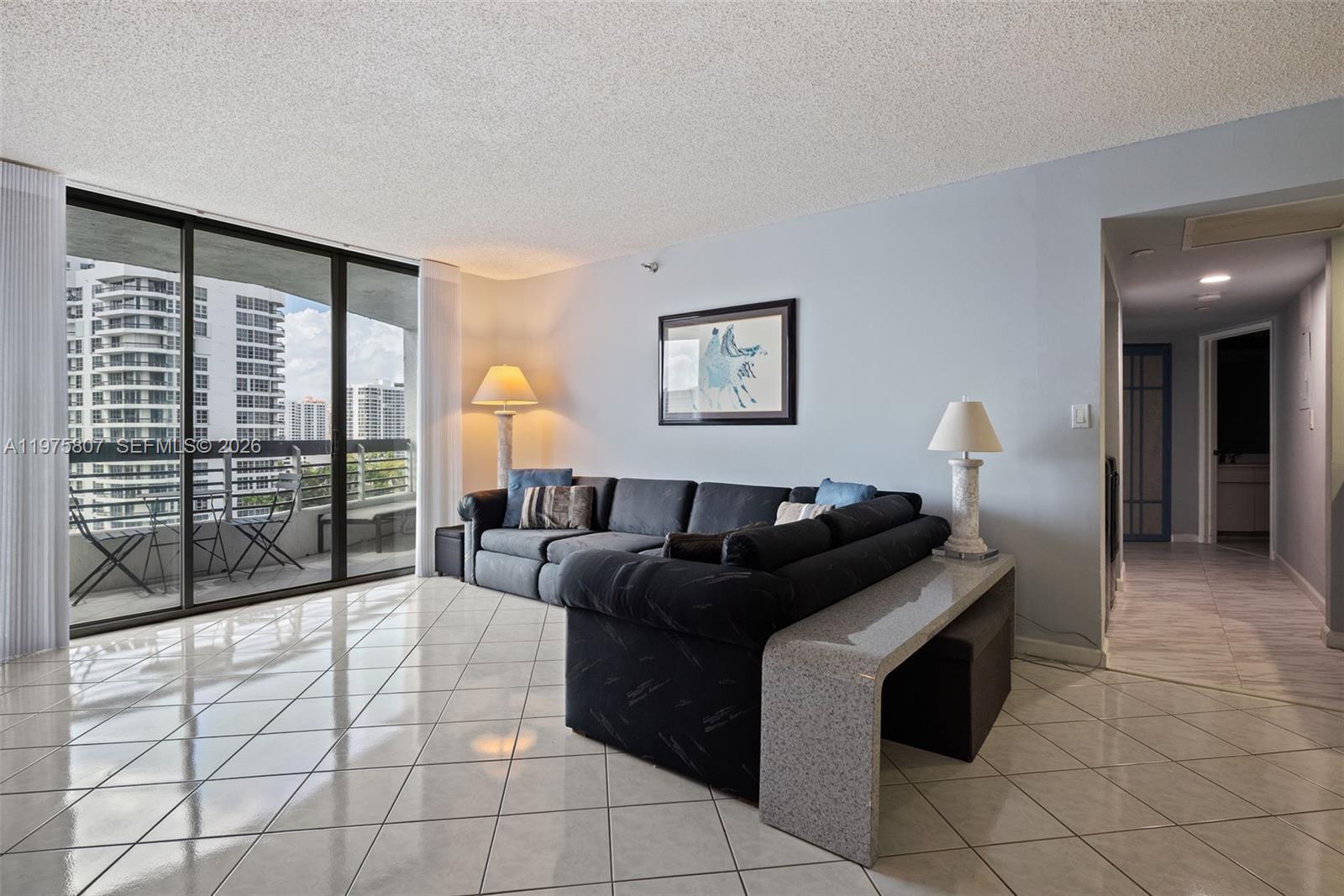 MYSTIC POINTE CONDO NO TH - Residential