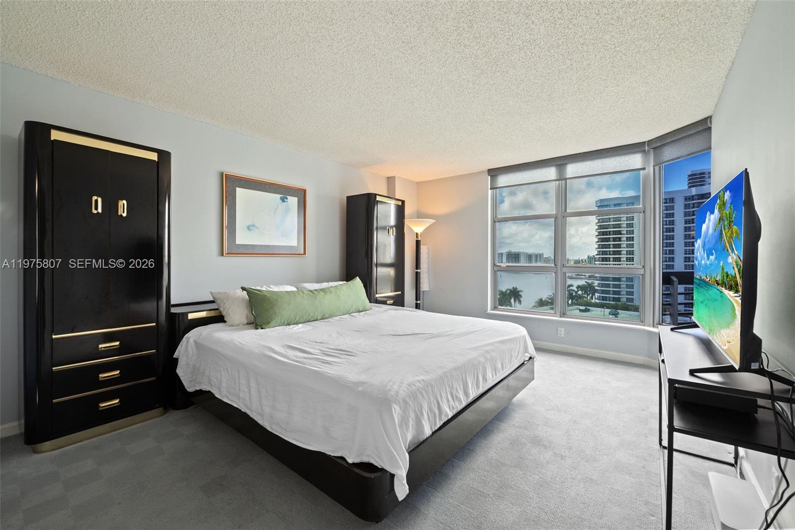 MYSTIC POINTE CONDO NO TH - Residential