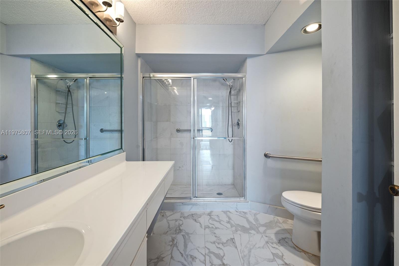 MYSTIC POINTE CONDO NO TH - Residential