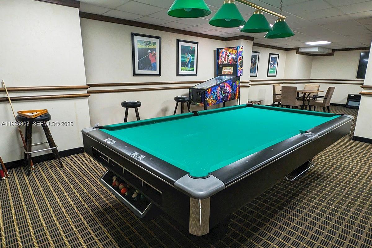 MYSTIC POINTE CONDO NO TH - Residential