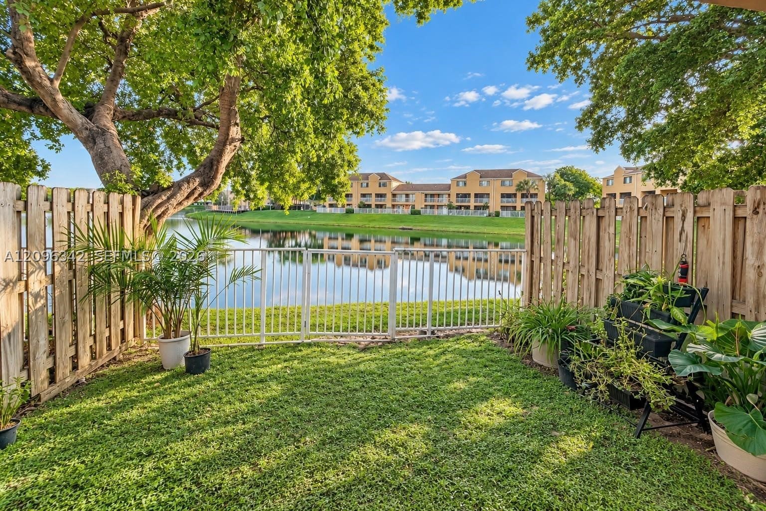 5200 NW 31st Ave 82