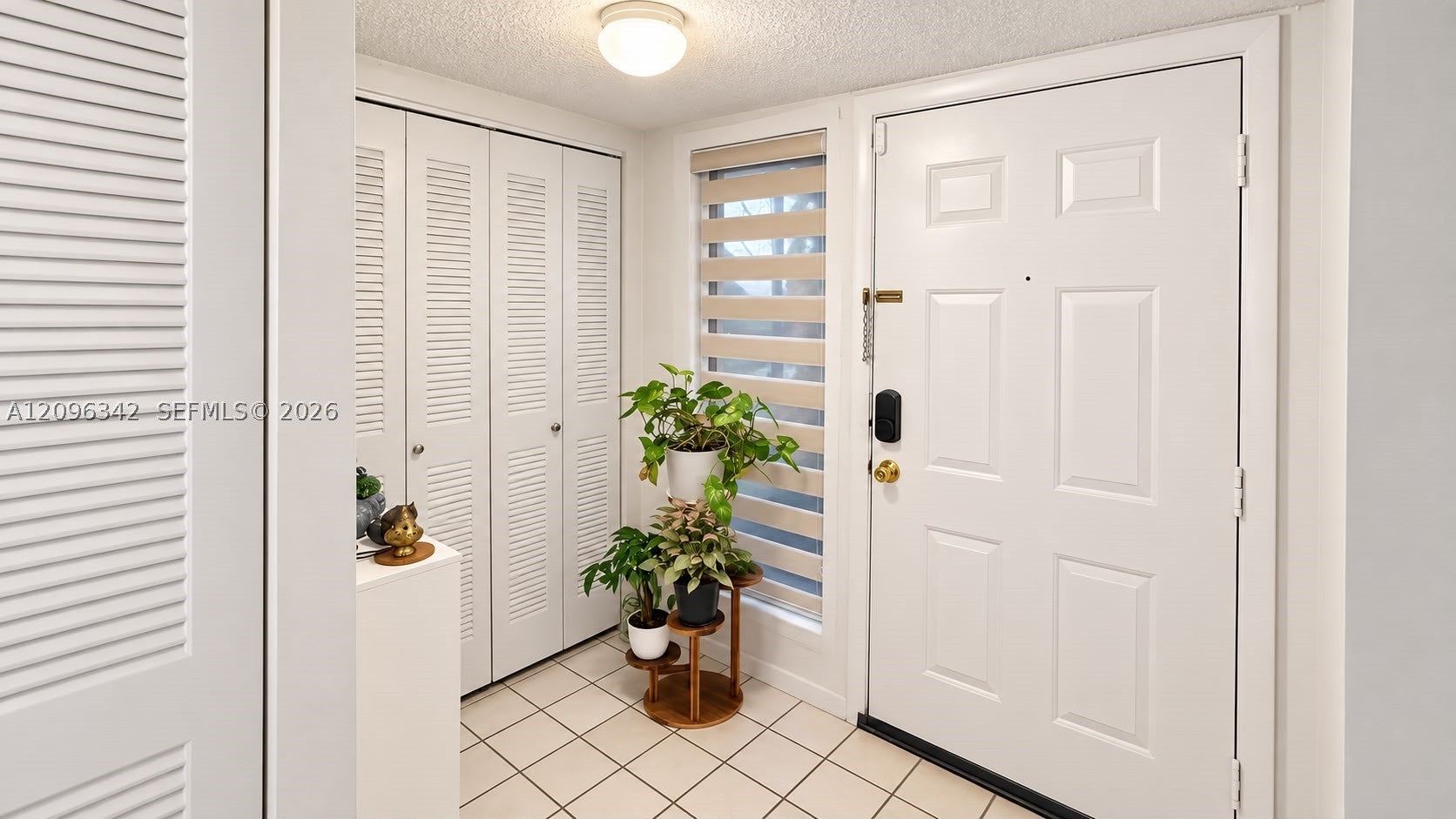5200 NW 31st Ave 82