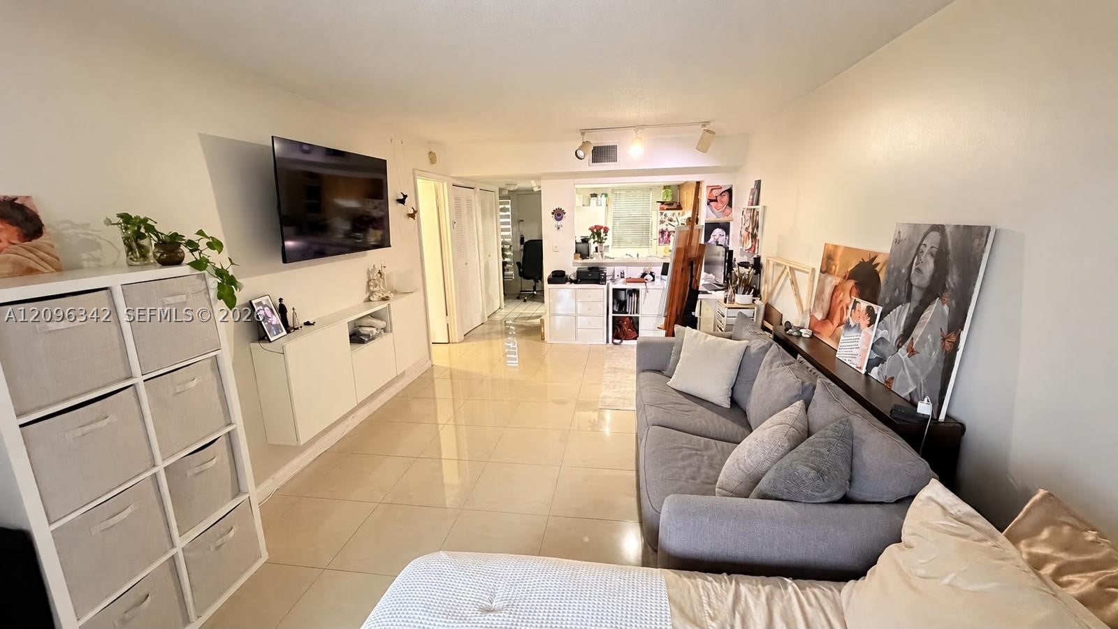 5200 NW 31st Ave 82