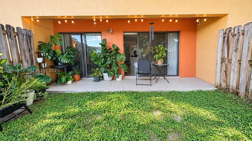 Photo of 5200 NW 31st Ave #82, Fort Lauderdale, FL 33309 (MLS # A12096342)