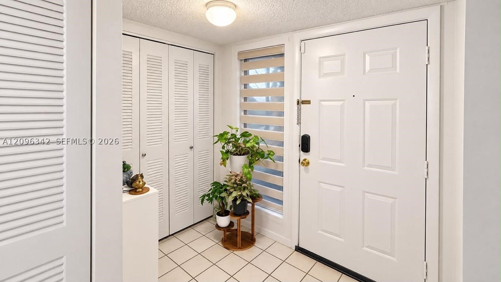 Photo of 5200 NW 31st Ave #82, Fort Lauderdale, FL 33309 (MLS # A12096342)