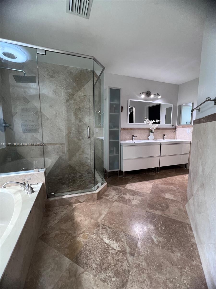 SECTOR 6 - Residential