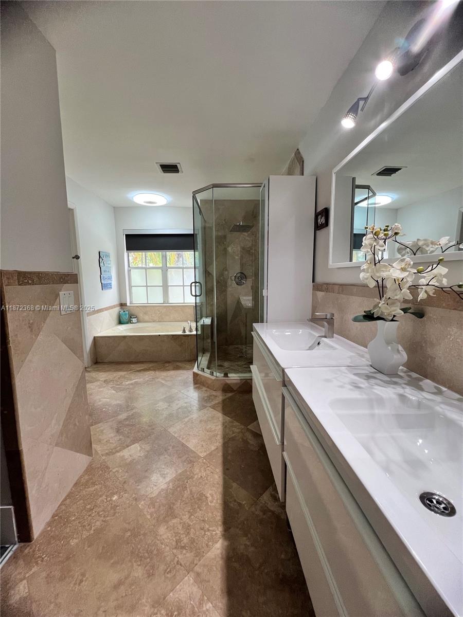 SECTOR 6 - Residential