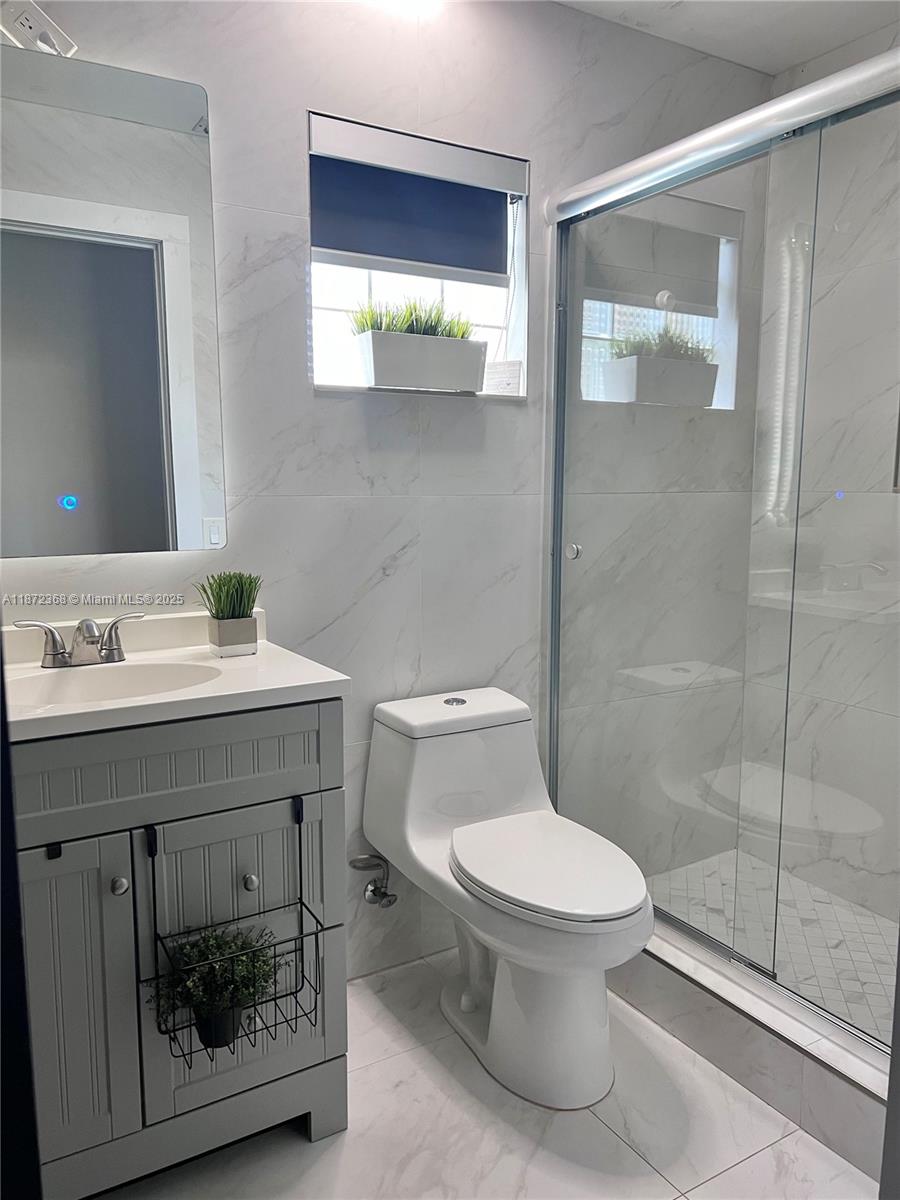 SECTOR 6 - Residential