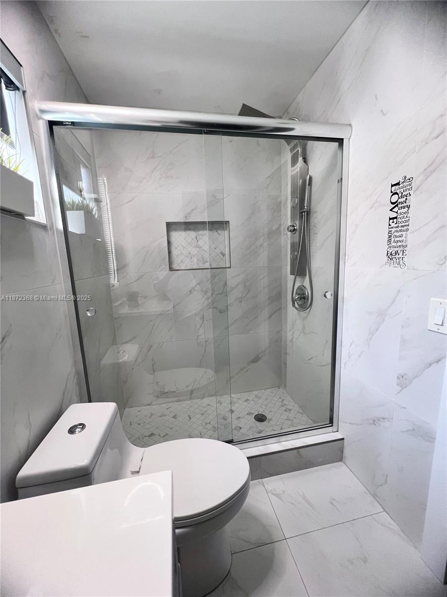 SECTOR 6 - Residential