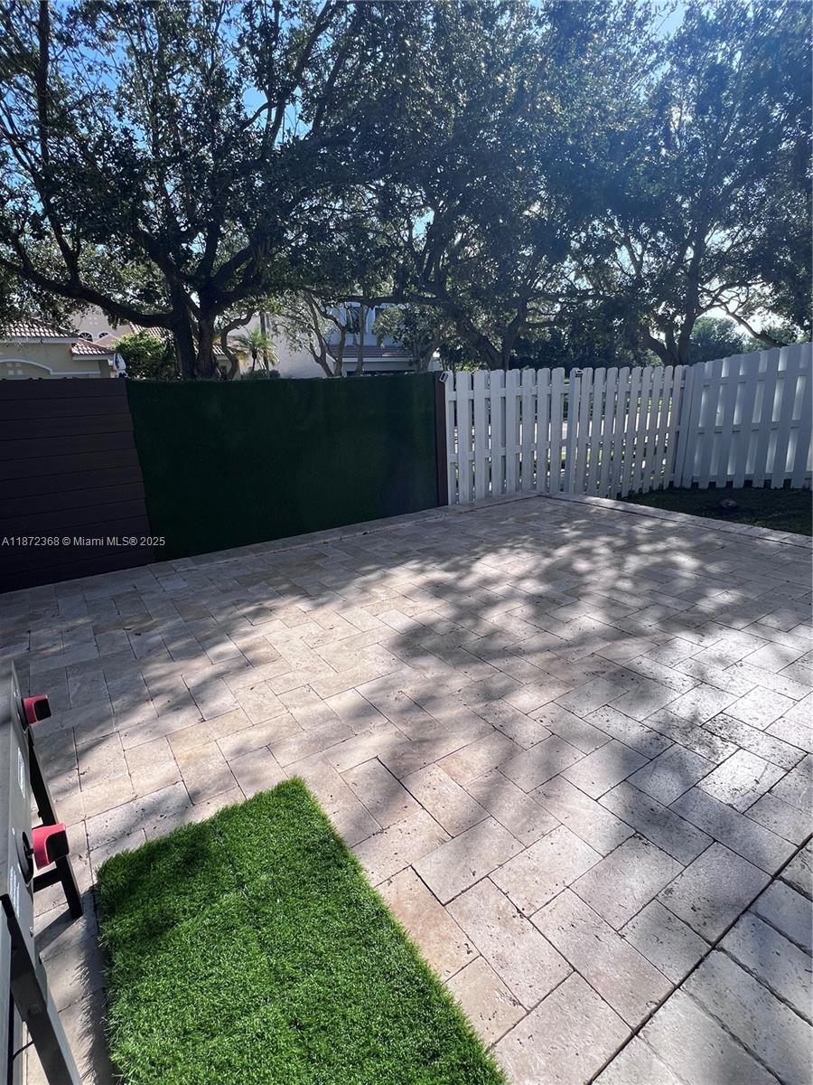 SECTOR 6 - Residential