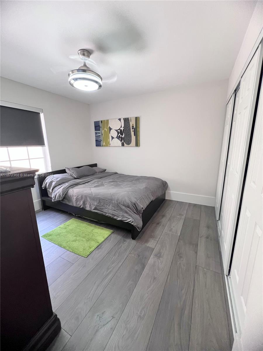 SECTOR 6 - Residential