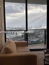 MAP OF MIAMI DADE CO. FL. - Residential