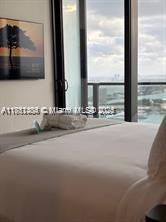 MAP OF MIAMI DADE CO. FL. - Residential