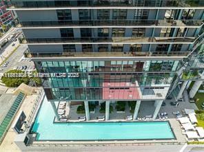 398 NE 5th St 4210