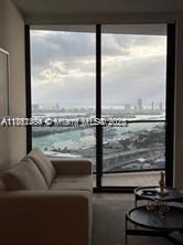 MAP OF MIAMI DADE CO. FL. - Residential