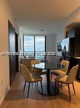 MAP OF MIAMI DADE CO. FL. - Residential