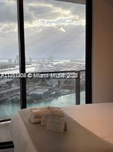 MAP OF MIAMI DADE CO. FL. - Residential