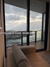 MAP OF MIAMI DADE CO. FL. - Residential