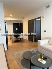 MAP OF MIAMI DADE CO. FL. - Residential