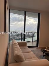 MAP OF MIAMI DADE CO. FL. - Residential