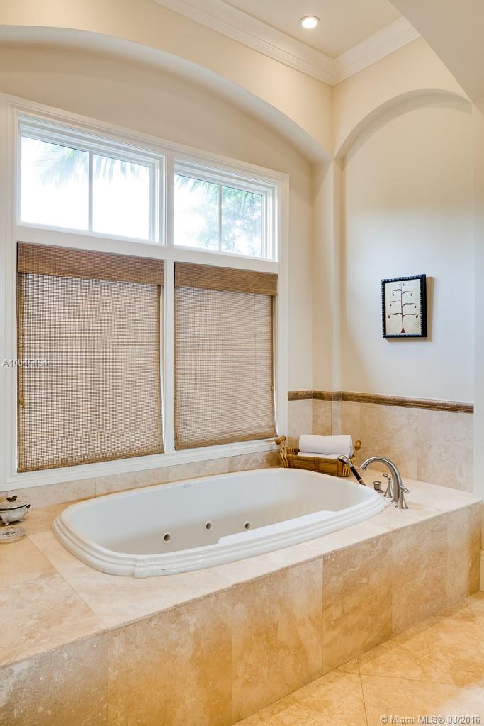 Hughes Cove - Residential