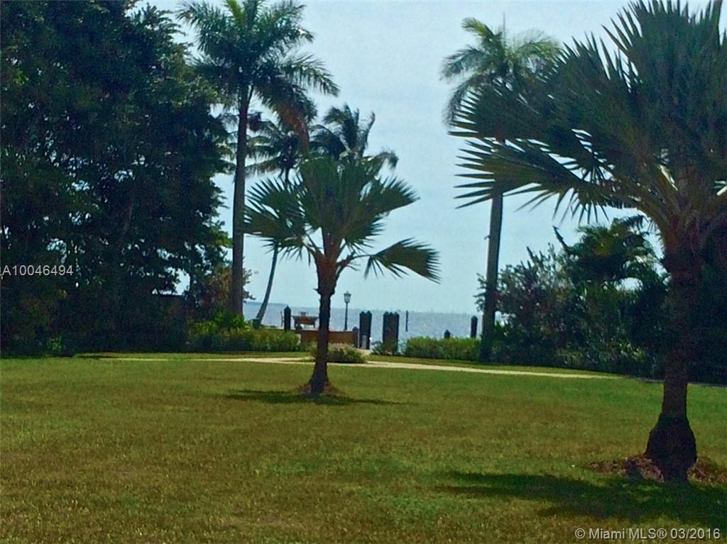 Hughes Cove - Residential