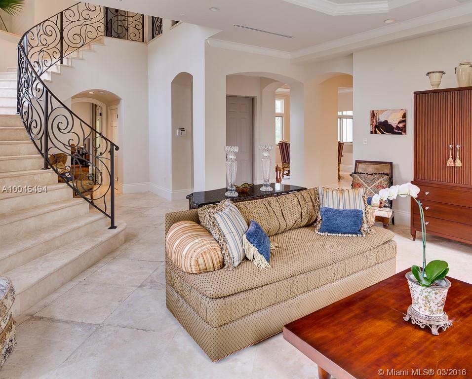 Hughes Cove - Residential