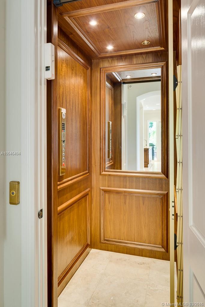 Hughes Cove - Residential