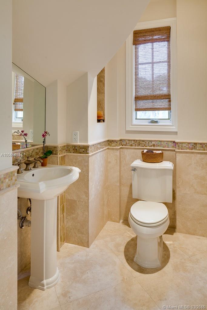 Hughes Cove - Residential