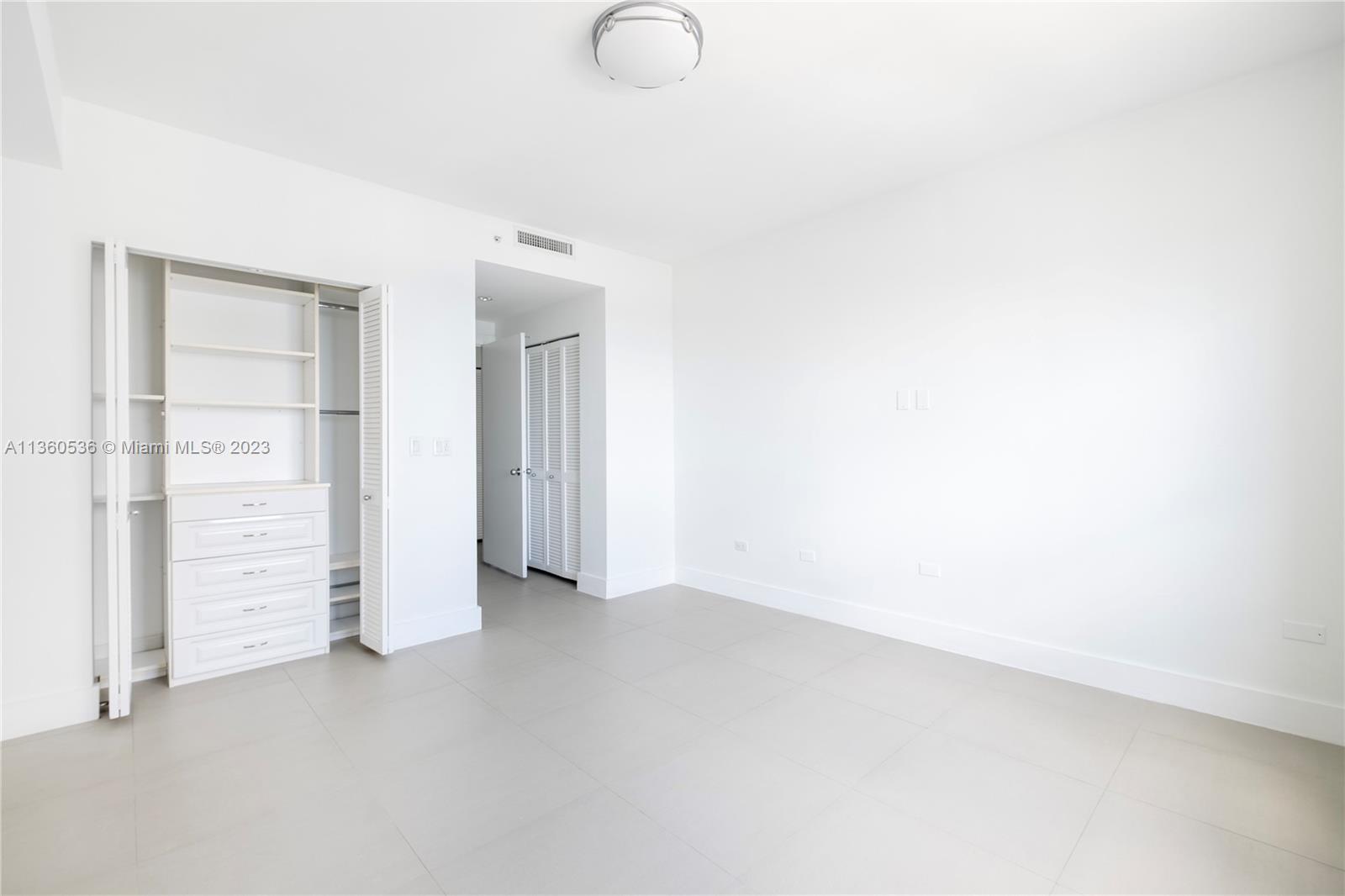 THREE TEQUESTA POINT CONDO - Residential