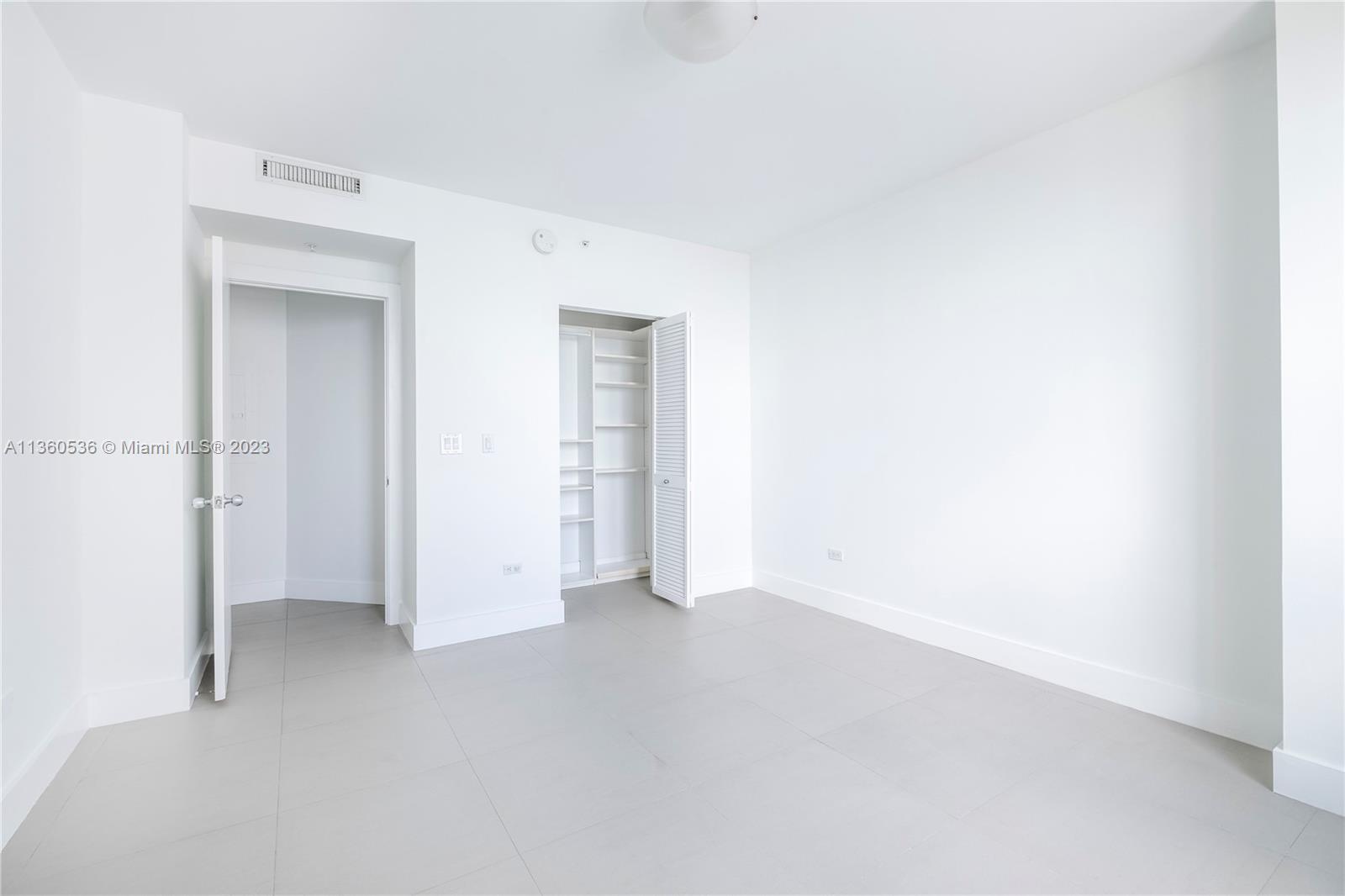 THREE TEQUESTA POINT CONDO - Residential