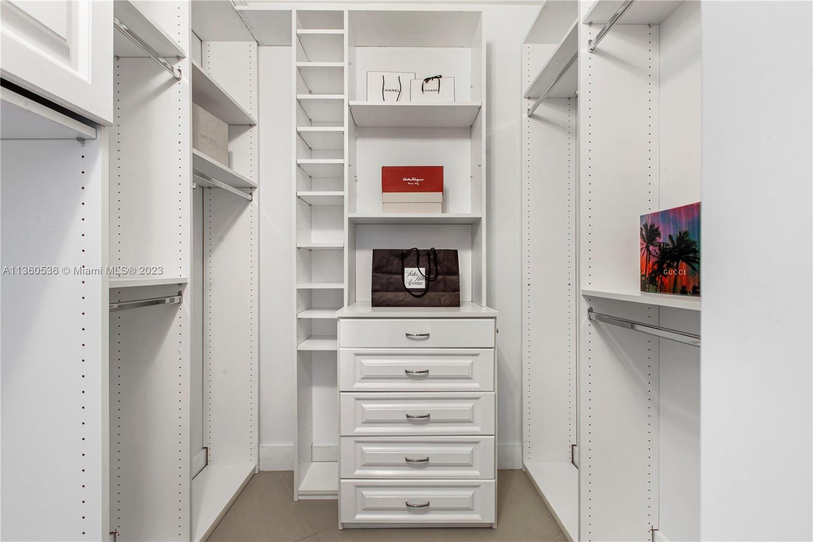 THREE TEQUESTA POINT CONDO - Residential