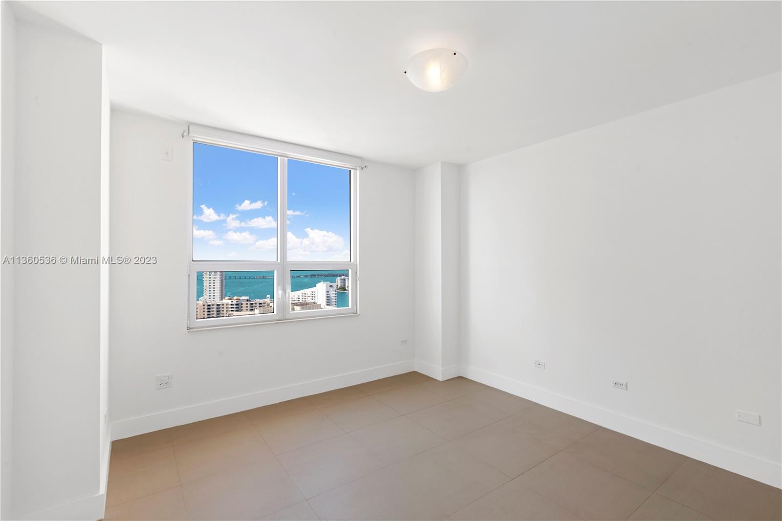 THREE TEQUESTA POINT CONDO - Residential