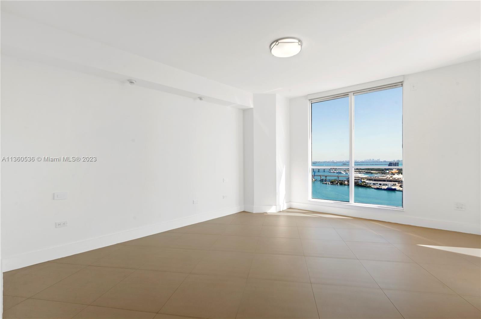 THREE TEQUESTA POINT CONDO - Residential