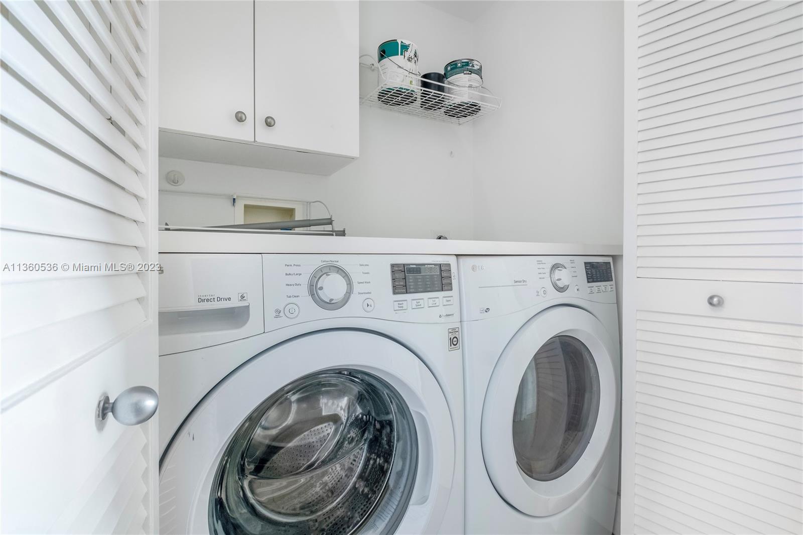 THREE TEQUESTA POINT CONDO - Residential