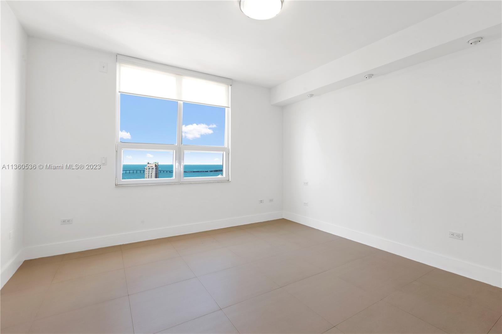 THREE TEQUESTA POINT CONDO - Residential